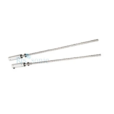 Offer Diraddio Ultrasonic Glanedydd