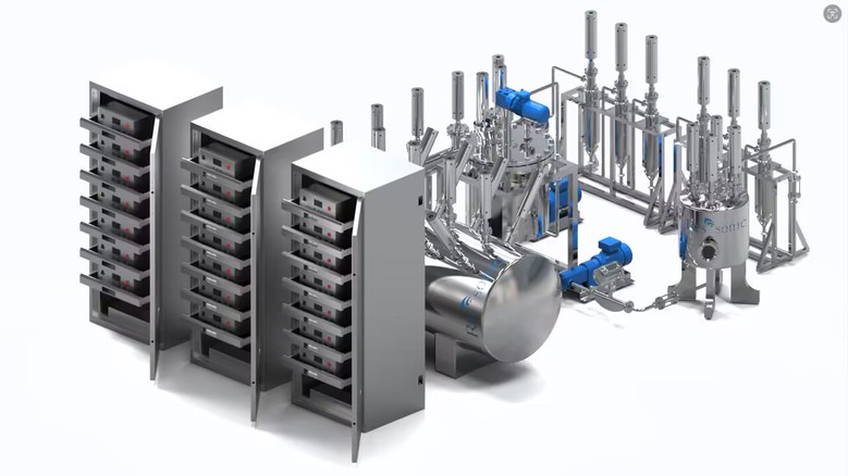 Y5KWV79JOI61IHQX5Jtmb Y5KWV79JOI61IHQX5Jtmb