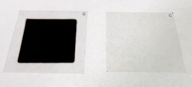 ScreenShot2025-12-03165258250 ScreenShot2025-12-03165258250