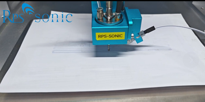 news-670-335 news-670-335